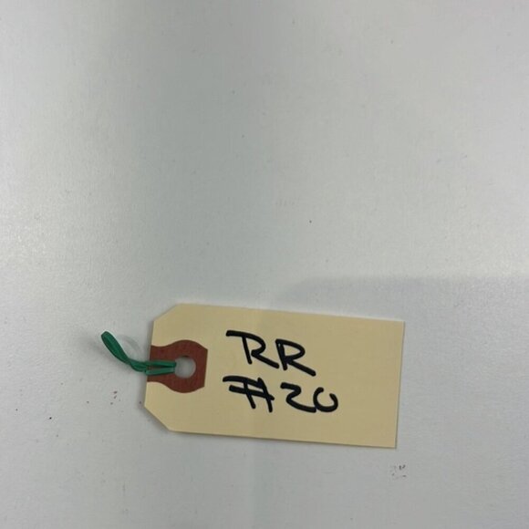 SOLD St. Michael by Marks & Spencer Lined Trench  Coat - Picture 11 of 11